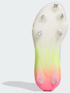 Adidas Adizero Electric+ Warp Speed Zapatos de Béisbol Blanco/Azul/Rosa. IG3489 Lookbook Adidas Adizero Electric+ Warp Speed Zapatos de Béisbol Blanco/Azul/Rosa. IG3489