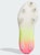 Adidas Adizero Electric+ Warp Speed Baseball Cleats Cloud White/Lucid Blue/Lucid Pink IG3489