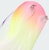 Adidas Adizero Electric+ Warp Speed Baseball Cleats Cloud White/Lucid Blue/Lucid Pink IG3489
