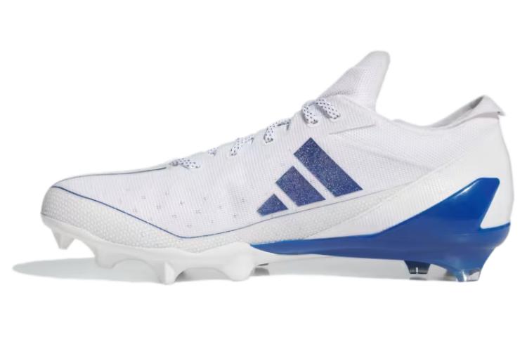 adidas Adizero Electric 'White Royal Blue' IE4377