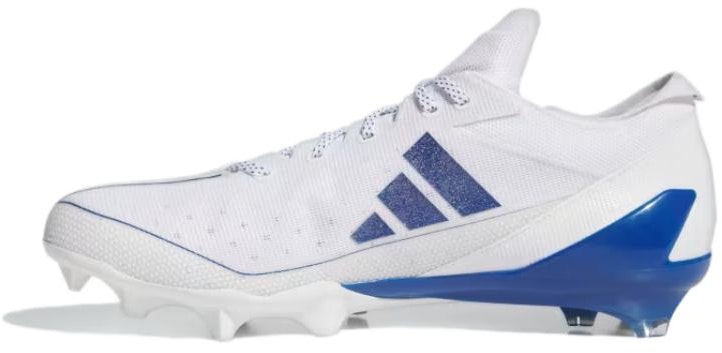 adidas-adizero-electric-white-royal-blue-ie-4377