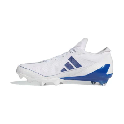 adidas Adizero Electric 'White Royal Blue'