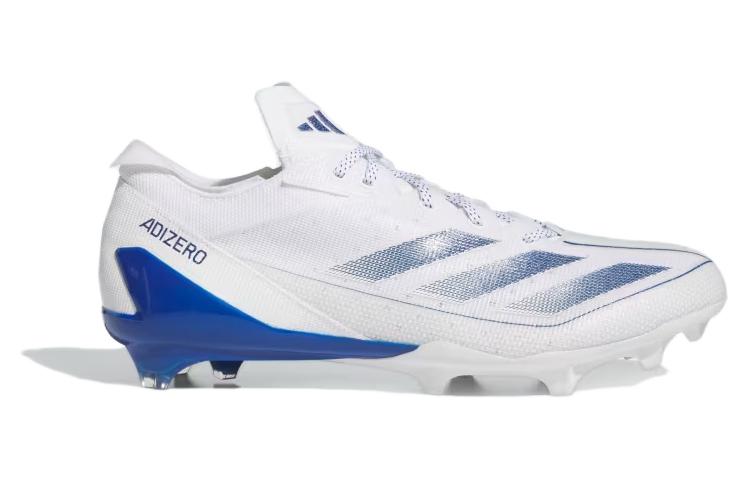 Order adidas Adizero Electric 'White Royal Blue' IE4377