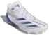adidas Adizero Electric 'White Royal Blue' IE4377