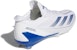 adidas Adizero Electric 'White Royal Blue' IE4377