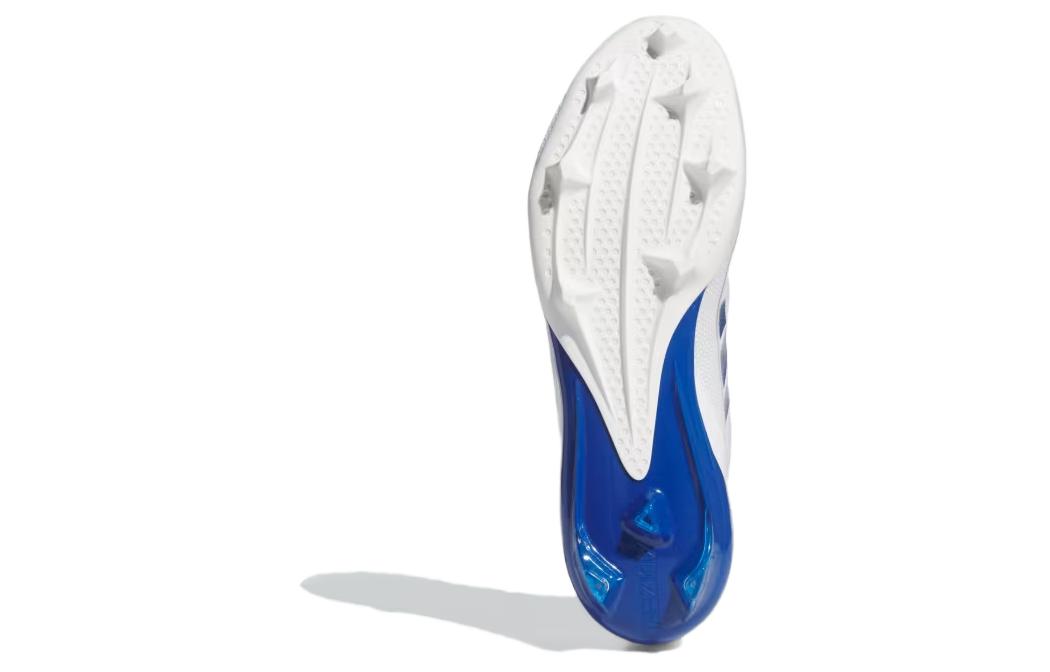 Purchase adidas Adizero Electric 'White Royal Blue' IE4377