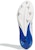 adidas Adizero Electric 'White Royal Blue' IE4377