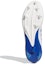 Purchase adidas Adizero Electric 'White Royal Blue' IE4377