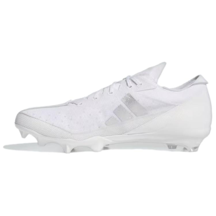 adidas Adizero Electric 'White Silver Metallic' IE4374