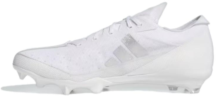 adidas-adizero-electric-white-silver-metallic-ie-4374