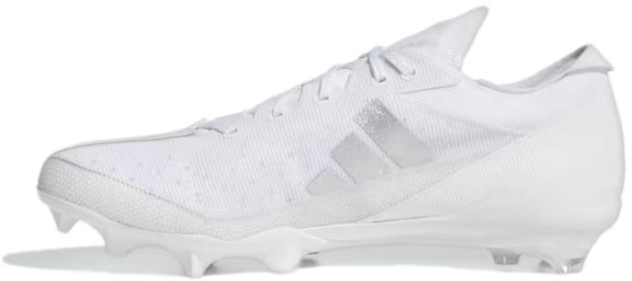 adidas Adizero Electric 'White Silver Metallic' IE4374 Buy adidas Adizero Electric 'White Silver Metallic' IE4374