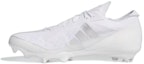 Buy adidas Adizero Electric 'White Silver Metallic' IE4374