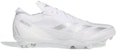 adidas Adizero Electric 'White Silver Metallic' IE4374