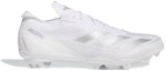 Order adidas Adizero Electric 'White Silver Metallic' IE4374