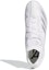 Shop adidas Adizero Electric 'White Silver Metallic' IE4374