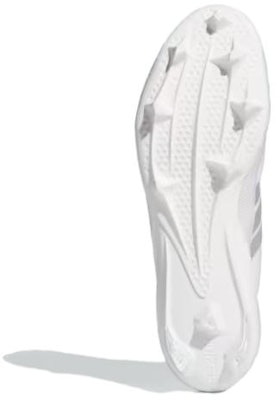 adidas Adizero Electric 'White Silver Metallic' IE4374 Purchase adidas Adizero Electric 'White Silver Metallic' IE4374
