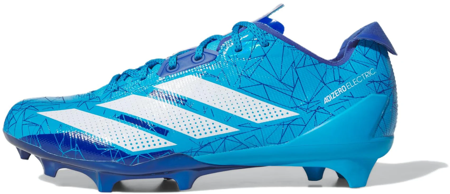 adidas-adizero-electric-aab-football-cleats-blue-comfortable-and-durable-ie-8866
