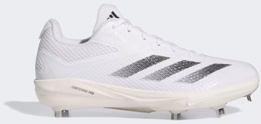adidas-adizero-electric-baseball-cleats-cloud-white-core-black-off-white-if-8490