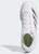 Adidas Adizero Electric Baseball Cleats Cloud White/Core Black/Off White IF8490