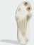 Lookbook Adidas Adizero Electric Baseball Cleats Cloud White/Core Black/Off White IF8490