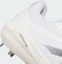 Cheap Adidas Adizero Electric Baseball Cleats Cloud White/Core Black/Off White IF8490