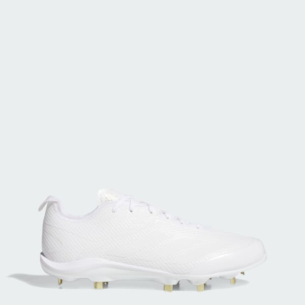adidas Adizero Electric JP Running Shoes Cloud White/Cloud White/Cloud White JS2116