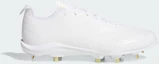 Buy adidas Adizero Electric JP 跑鞋 雲白/雲白/雲白 JS2116