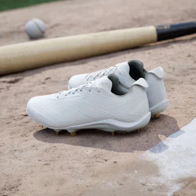 adidas Adizero Electric JP 跑鞋 雲白/雲白/雲白 JS2116 Details for adidas Adizero Electric JP 跑鞋 雲白/雲白/雲白 JS2116