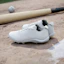 Details for adidas Adizero Electric JP 跑鞋 雲白/雲白/雲白 JS2116