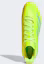 Order adidas Adizero Electric JP 運動鞋 酸檸檬藍/清爽藍/酸檸檬 JS2163