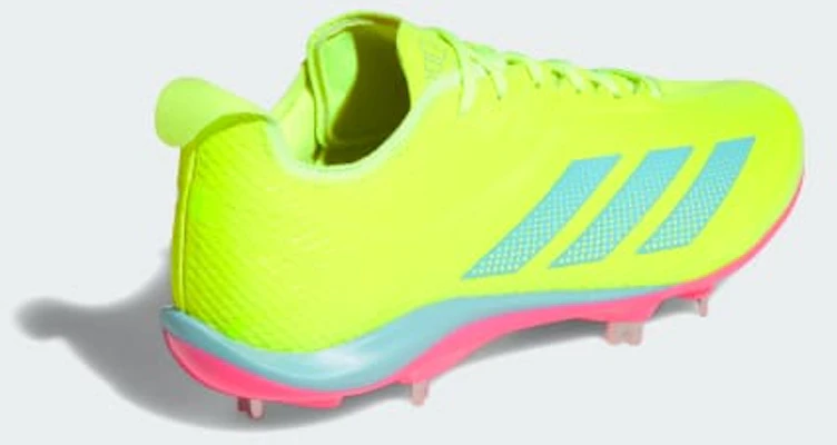 adidas Adizero Electric JP 運動鞋 酸檸檬藍/清爽藍/酸檸檬 JS2163 Purchase adidas Adizero Electric JP 運動鞋 酸檸檬藍/清爽藍/酸檸檬 JS2163