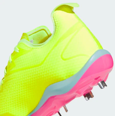 adidas Adizero Electric JP 運動鞋 酸檸檬藍/清爽藍/酸檸檬 JS2163 Sizing adidas Adizero Electric JP 運動鞋 酸檸檬藍/清爽藍/酸檸檬 JS2163