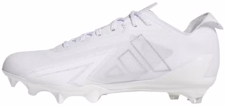 adidas-adizero-electric-white-silver-soccer-cleats-comfortable-and-durable-ie-6286