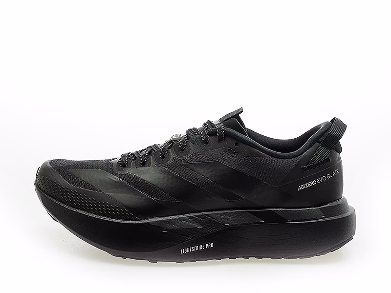 adidas-adizero-evo-sl-2-all-terrain-running-shoes-kk-2685