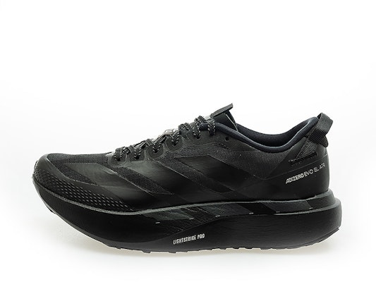 adidas Adizero EVO SL 2 全地形跑步鞋 KK2685 Buy adidas Adizero EVO SL 2 全地形跑步鞋 KK2685