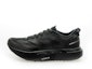 Buy adidas Adizero EVO SL 2 全地形跑步鞋 KK2685