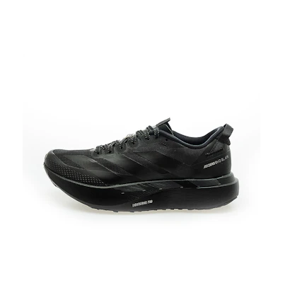 adidas Adizero EVO SL 2 All-Terrain Running Shoes