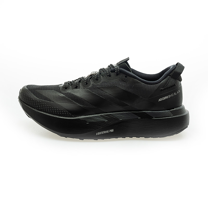 adidas Adizero EVO SL 2 All-Terrain  Running Shoes KK2685