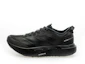 Buy adidas Adizero EVO SL 2 Kasut Larian All-Terrain KK2685