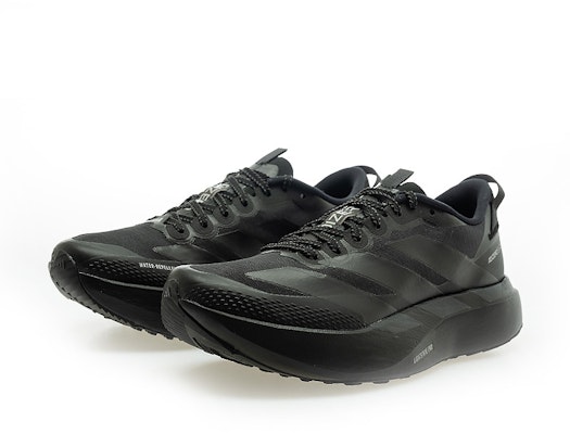 adidas Adizero EVO SL 2 全地形跑步鞋 KK2685 Order adidas Adizero EVO SL 2 全地形跑步鞋 KK2685