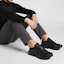 Order adidas Adizero EVO SL 2 All-Terrain Running Shoes KK2685