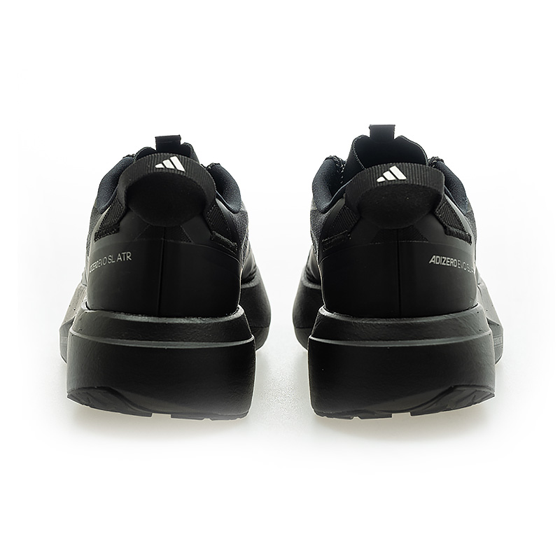 Lookbook adidas Adizero EVO SL 2 全地形跑步鞋 KK2685