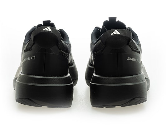 adidas Adizero EVO SL 2 全地形跑步鞋 KK2685 Lookbook adidas Adizero EVO SL 2 全地形跑步鞋 KK2685