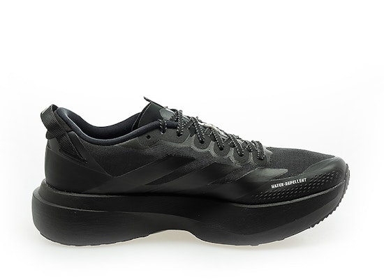 adidas Adizero EVO SL 2 全地形跑步鞋 KK2685 Shop adidas Adizero EVO SL 2 全地形跑步鞋 KK2685