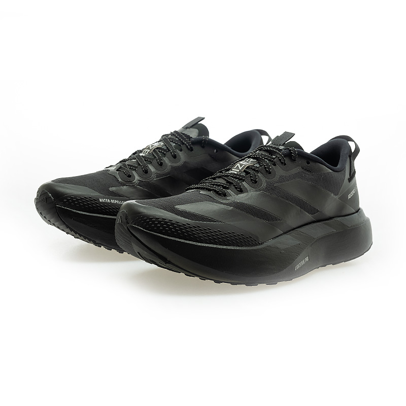 Shop adidas Adizero EVO SL 2 Kasut Larian All-Terrain KK2685