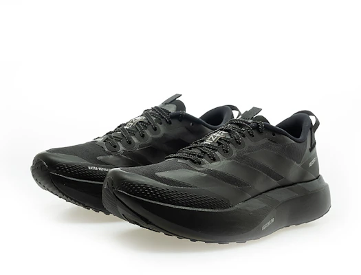 adidas Adizero EVO SL 2 Kasut Larian All-Terrain KK2685 Shop adidas Adizero EVO SL 2 Kasut Larian All-Terrain KK2685