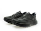 Shop adidas Adizero EVO SL 2 Kasut Larian All-Terrain KK2685