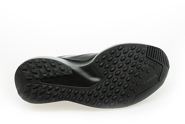 adidas Adizero EVO SL 2 全地形跑步鞋 KK2685 Purchase adidas Adizero EVO SL 2 全地形跑步鞋 KK2685