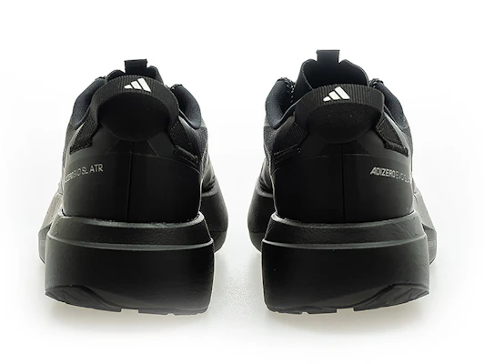 adidas Adizero EVO SL 2 Kasut Larian All-Terrain KK2685 Purchase adidas Adizero EVO SL 2 Kasut Larian All-Terrain KK2685