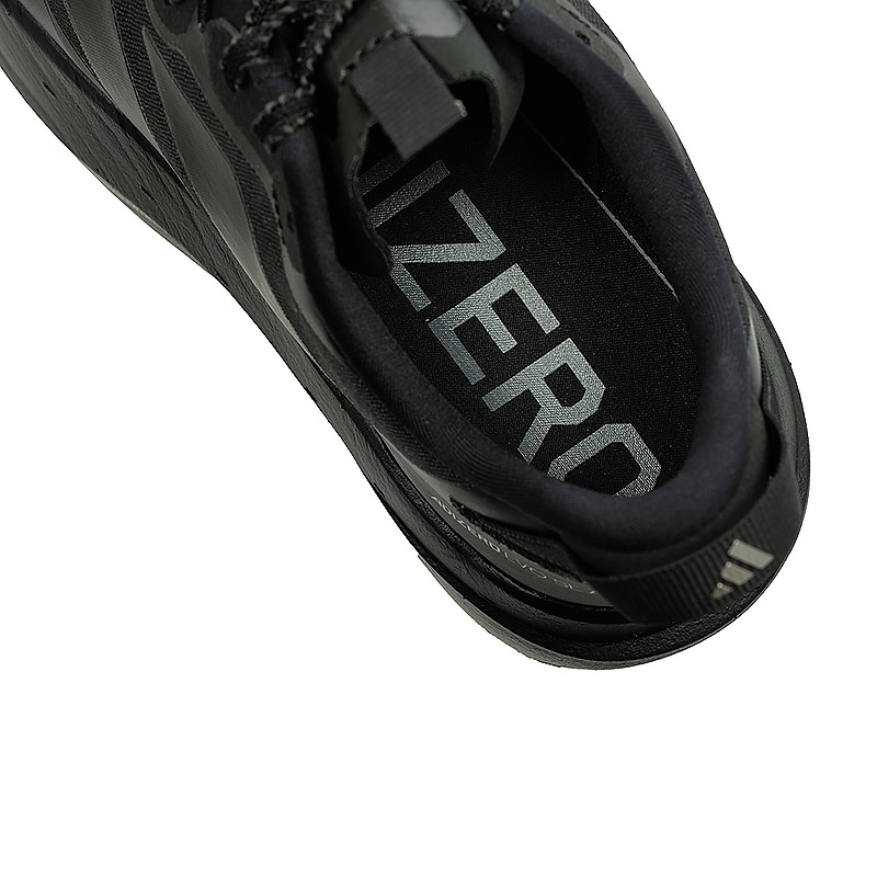 Details for adidas Adizero EVO SL 2 全地形跑步鞋 KK2685